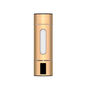 AQWA HYDRO - hydrogenflaske