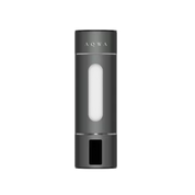 AQWA HYDRO - hydrogenflaske
