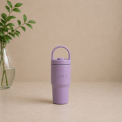 AQWA Go medium - Lavender