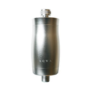 AQWA Spa Wasserfilter - Duschfilter