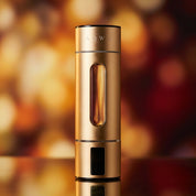 AQWA Hydro - Hydrogenflaske